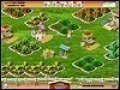 Free download My Farm Life screenshot 1
