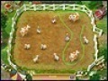 Free download My Farm Life screenshot 2