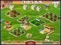 Free download My Farm Life screenshot 3