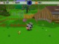 Free download My Farm screenshot