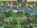 Free download My Kingdom for the Princess 2 screenshot 1