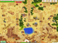 Free download My Kingdom for the Princess 2 screenshot 2