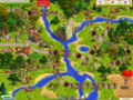 Free download My Kingdom for the Princess 2 screenshot 3