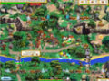 Free download My Kingdom for the Princess 3 screenshot 1
