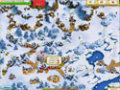 Free download My Kingdom for the Princess 3 screenshot 2