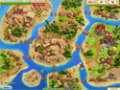 Free download My Kingdom for the Princess 3 screenshot 3
