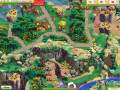 Free download My Kingdom for the Princess Double Pack screenshot 2