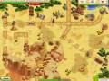 Free download My Kingdom for the Princess Double Pack screenshot 3
