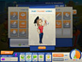 Free download My Life Story: Adventures screenshot 1
