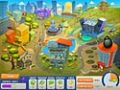 Free download My Life Story: Adventures screenshot 2