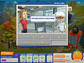 Free download My Life Story: Adventures screenshot 3