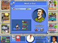 Free download My Life Story screenshot 1