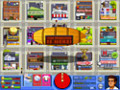 Free download My Life Story screenshot 2