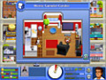 Free download My Life Story screenshot 3
