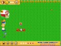 Free download My Wonderful Farm screenshot 1