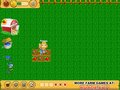 Free download My Wonderful Farm screenshot 2