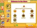 Free download My Wonderful Farm screenshot 3