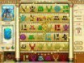 Free download Mysteries of Horus screenshot 1