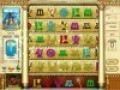 Free download Mysteries of Horus screenshot 3