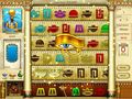 Free Download Mysteries of Horus Game