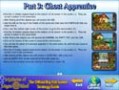 Free download Mysteries of Magic Island Strategy Guide screenshot 1