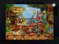 Free download Mysteries of Magic Island Strategy Guide screenshot 2