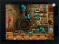 Free download Mysteries of Magic Island Strategy Guide screenshot 3