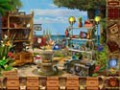 Free download Mysteries of Magic Island screenshot 1