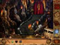 Free download Mysteries of Magic Island screenshot 2