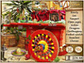 Free download The Mysterious City: Cairo screenshot