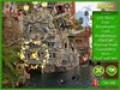 Free download Mysterious City: Vegas screenshot
