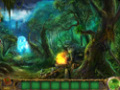 Free download Mystery Age: The Dark Priests screenshot 2