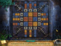 Free download Mystery Age: The Dark Priests screenshot 3