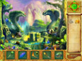 Free download Mystery Age: The Imperial Staff screenshot 1