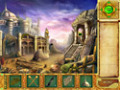 Free download Mystery Age: The Imperial Staff screenshot 2
