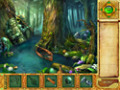 Free download Mystery Age: The Imperial Staff screenshot 3