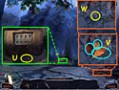Free download Mystery of the Ancients: Lockwood Manor Strategy Guide screenshot 1