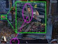 Free download Mystery of the Ancients: Lockwood Manor Strategy Guide screenshot 2