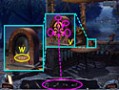 Free download Mystery of the Ancients: Lockwood Manor Strategy Guide screenshot 3