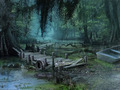 Free download Mystery Case Files 2010 screenshot 2