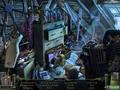 Free download Mystery Case Files: 13th Skull Collector's Edition screenshot 1