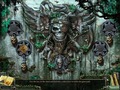 Free download Mystery Case Files: 13th Skull Collector's Edition screenshot 2