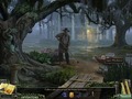 Free download Mystery Case Files: 13th Skull Collector's Edition screenshot 3