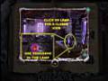 Free download Mystery Case Files: Dire Grove Strategy Guide screenshot 2