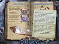 Free download Mystery Case Files: Dire Grove Strategy Guide screenshot 3