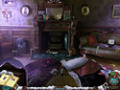 Free download Mystery Case Files: Dire Grove screenshot 1