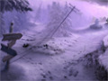 Free download Mystery Case Files: Dire Grove screenshot 2