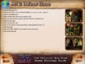 Free download Mystery Case Files: Escape from Ravenhearst Strategy Guide screenshot 2