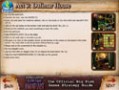 Free download Mystery Case Files: Escape from Ravenhearst Strategy Guide screenshot 3
