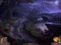 Free download Mystery Case Files: Escape from Ravenhearst Collector's Edition screenshot 2